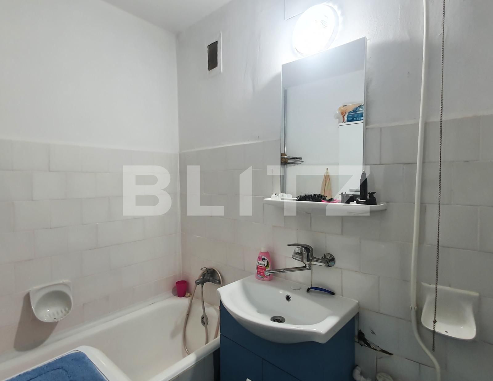 Garsonieră de vânzare Manastur - 71575AV | BLITZ Cluj-Napoca | Poza7