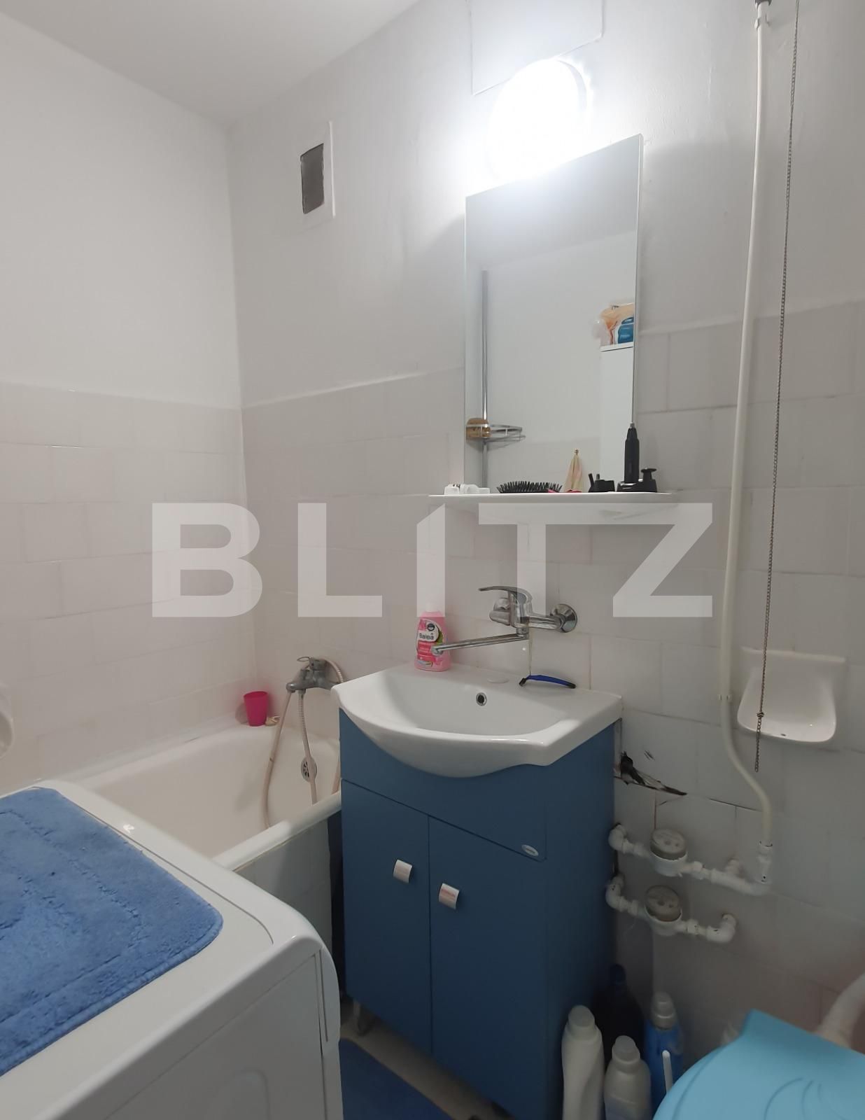 Garsonieră de vânzare Manastur - 71575AV | BLITZ Cluj-Napoca | Poza6