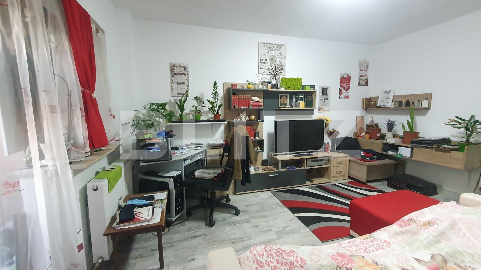 Garsonieră de vânzare Manastur - 71575AV | BLITZ Cluj-Napoca | Poza3