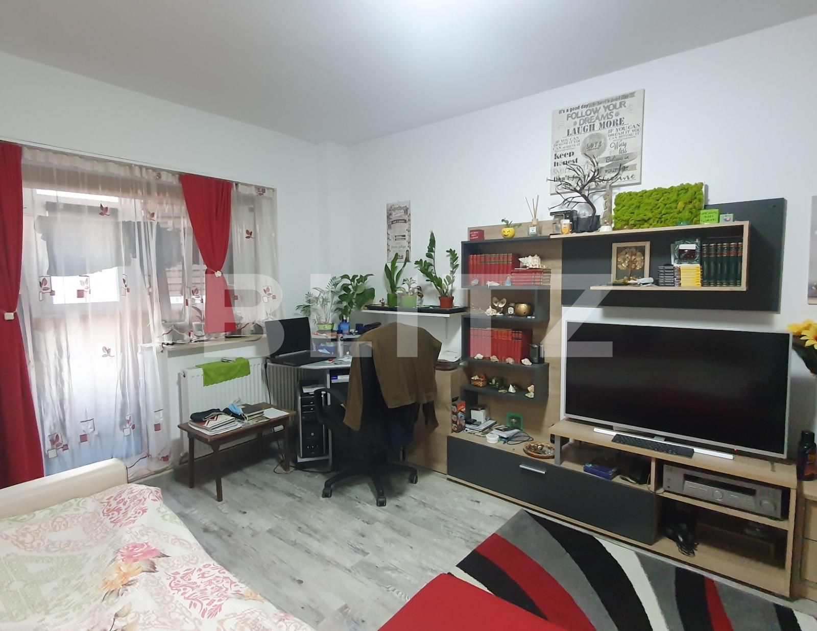 Garsonieră de vânzare Manastur - 71575AV | BLITZ Cluj-Napoca | Poza5