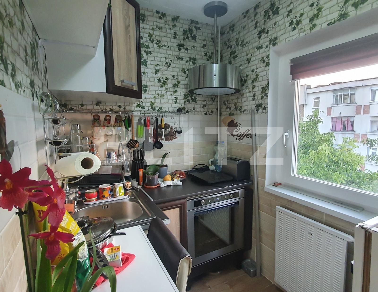 Garsonieră de vânzare Manastur - 71575AV | BLITZ Cluj-Napoca | Poza4