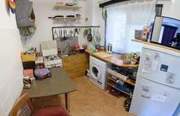 Apartament 2 camere decomandate, 43 mp, balcon, ULTRACENTRAL