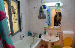 Apartament 2 camere decomandate, 43 mp, balcon, ULTRACENTRAL