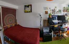 Apartament 2 camere decomandate, 43 mp, balcon, ULTRACENTRAL