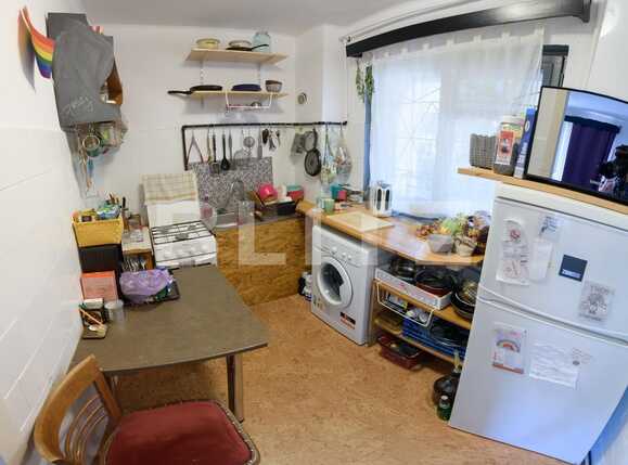 Apartament de vânzare 2 camere Central - 71576AV | BLITZ Cluj-Napoca | Poza6