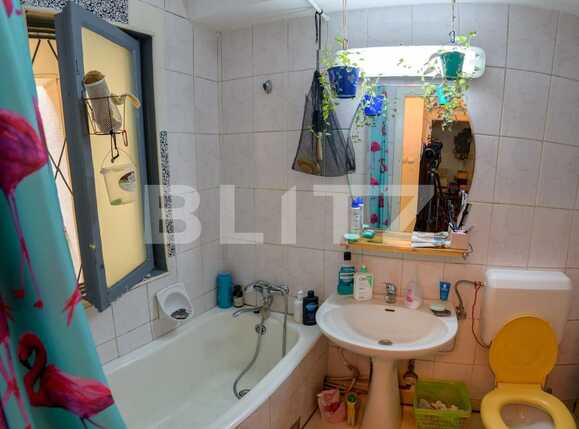 Apartament de vânzare 2 camere Central - 71576AV | BLITZ Cluj-Napoca | Poza8