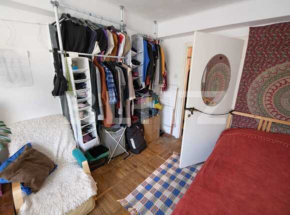 Apartament de vânzare 2 camere Central - 71576AV | BLITZ Cluj-Napoca | Poza4