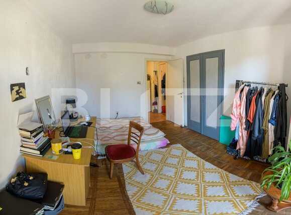 Apartament de vânzare 2 camere Central - 71576AV | BLITZ Cluj-Napoca | Poza7