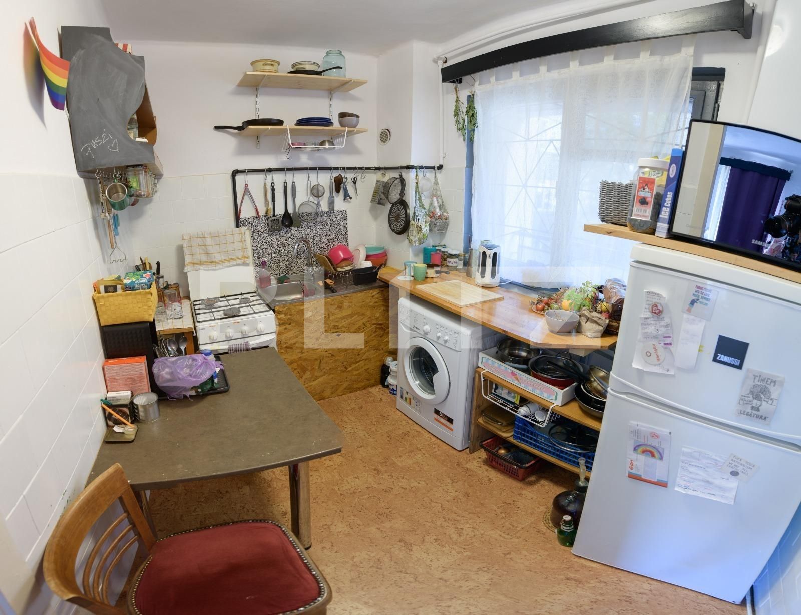 Apartament de vânzare 2 camere Central - 71576AV | BLITZ Cluj-Napoca | Poza6