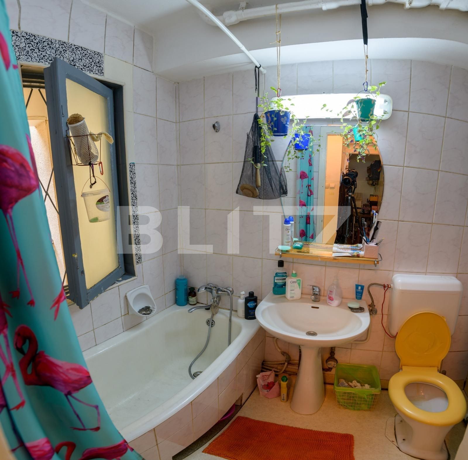 Apartament de vânzare 2 camere Central - 71576AV | BLITZ Cluj-Napoca | Poza8