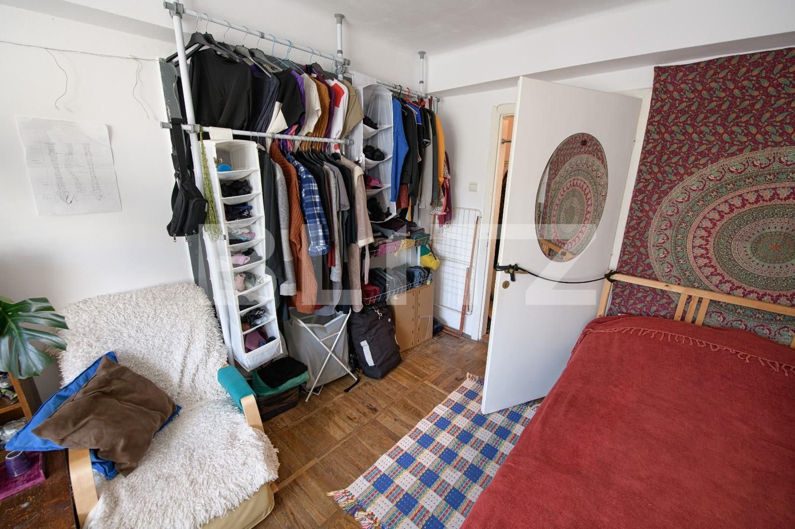 Apartament de vânzare 2 camere Central - 71576AV | BLITZ Cluj-Napoca | Poza4