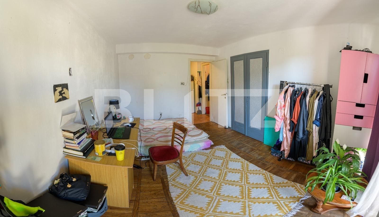 Apartament de vânzare 2 camere Central - 71576AV | BLITZ Cluj-Napoca | Poza7