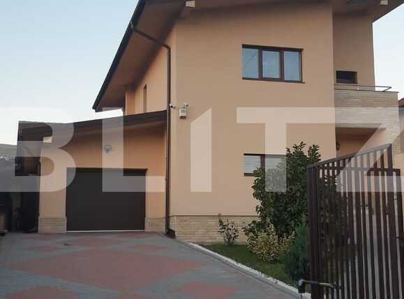 Casa de vânzare 3 camere Chinteni - 71577CV | BLITZ Cluj-Napoca | Poza2
