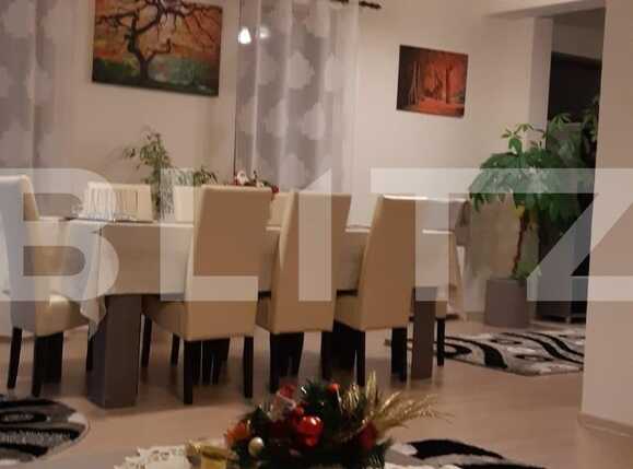 Casa de vânzare 3 camere Chinteni - 71577CV | BLITZ Cluj-Napoca | Poza3