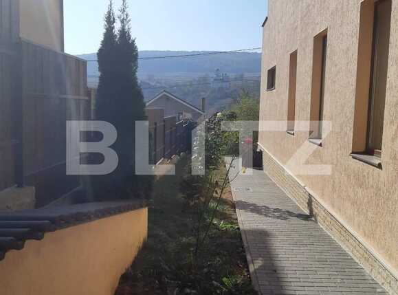 Casa de vânzare 3 camere Chinteni - 71577CV | BLITZ Cluj-Napoca | Poza9