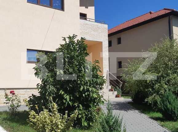 Casa de vânzare 3 camere Chinteni - 71577CV | BLITZ Cluj-Napoca | Poza4