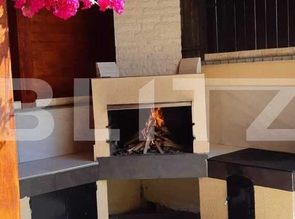 Casa de vânzare 3 camere Chinteni - 71577CV | BLITZ Cluj-Napoca | Poza6