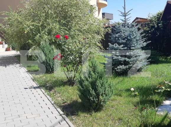 Casa de vânzare 3 camere Chinteni - 71577CV | BLITZ Cluj-Napoca | Poza7
