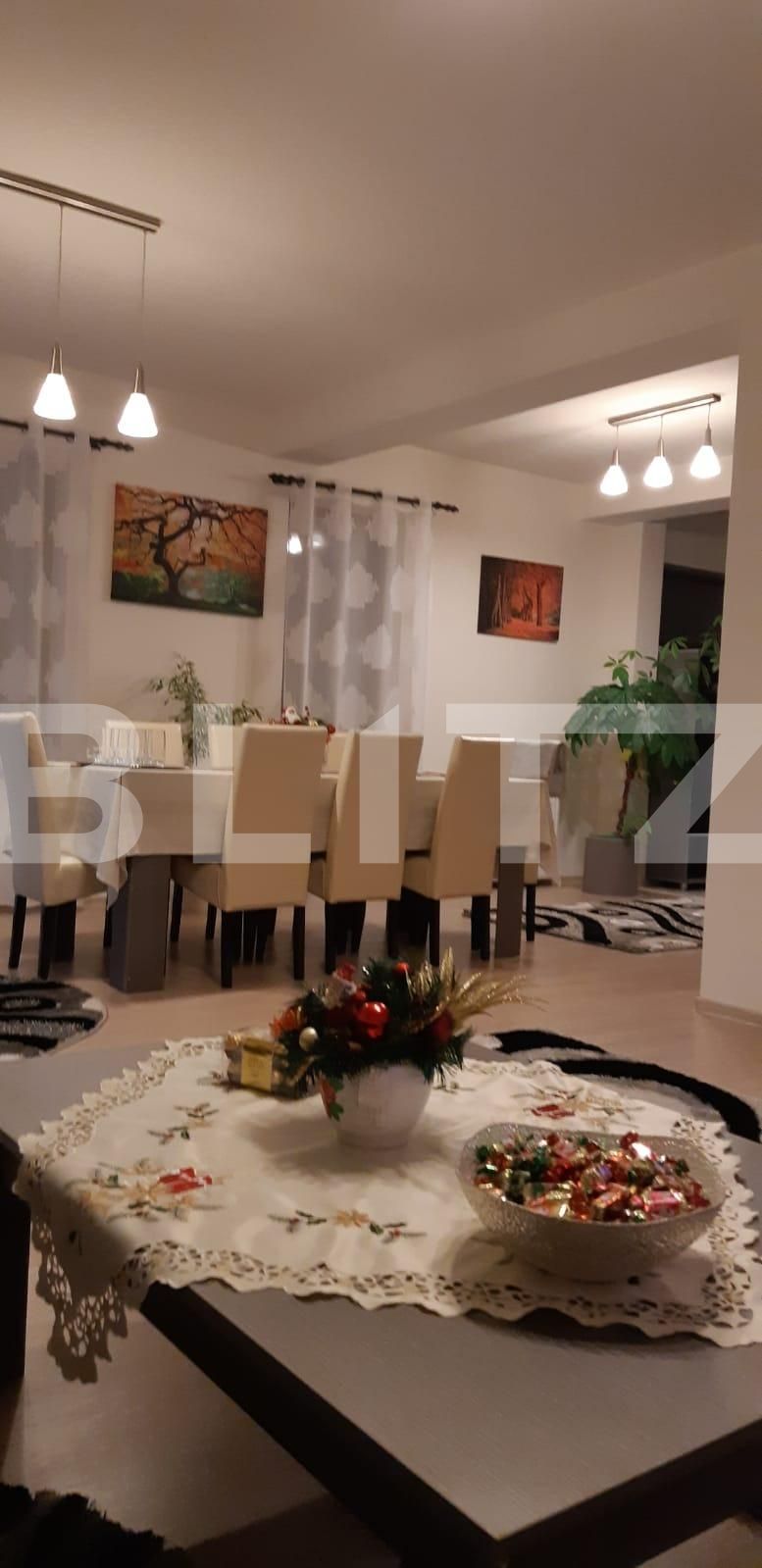 Casa de vânzare 3 camere Chinteni - 71577CV | BLITZ Cluj-Napoca | Poza3