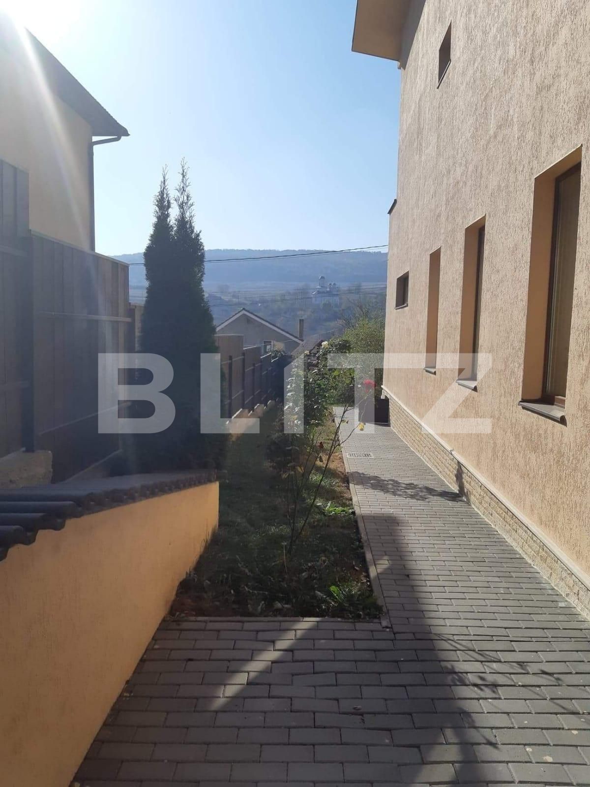 Casa de vânzare 3 camere Chinteni - 71577CV | BLITZ Cluj-Napoca | Poza9