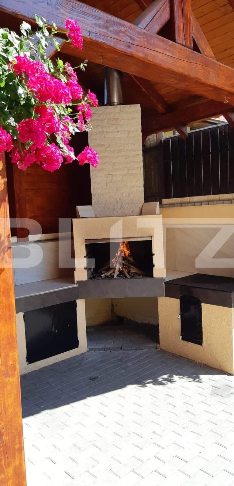 Casa de vânzare 3 camere Chinteni - 71577CV | BLITZ Cluj-Napoca | Poza6