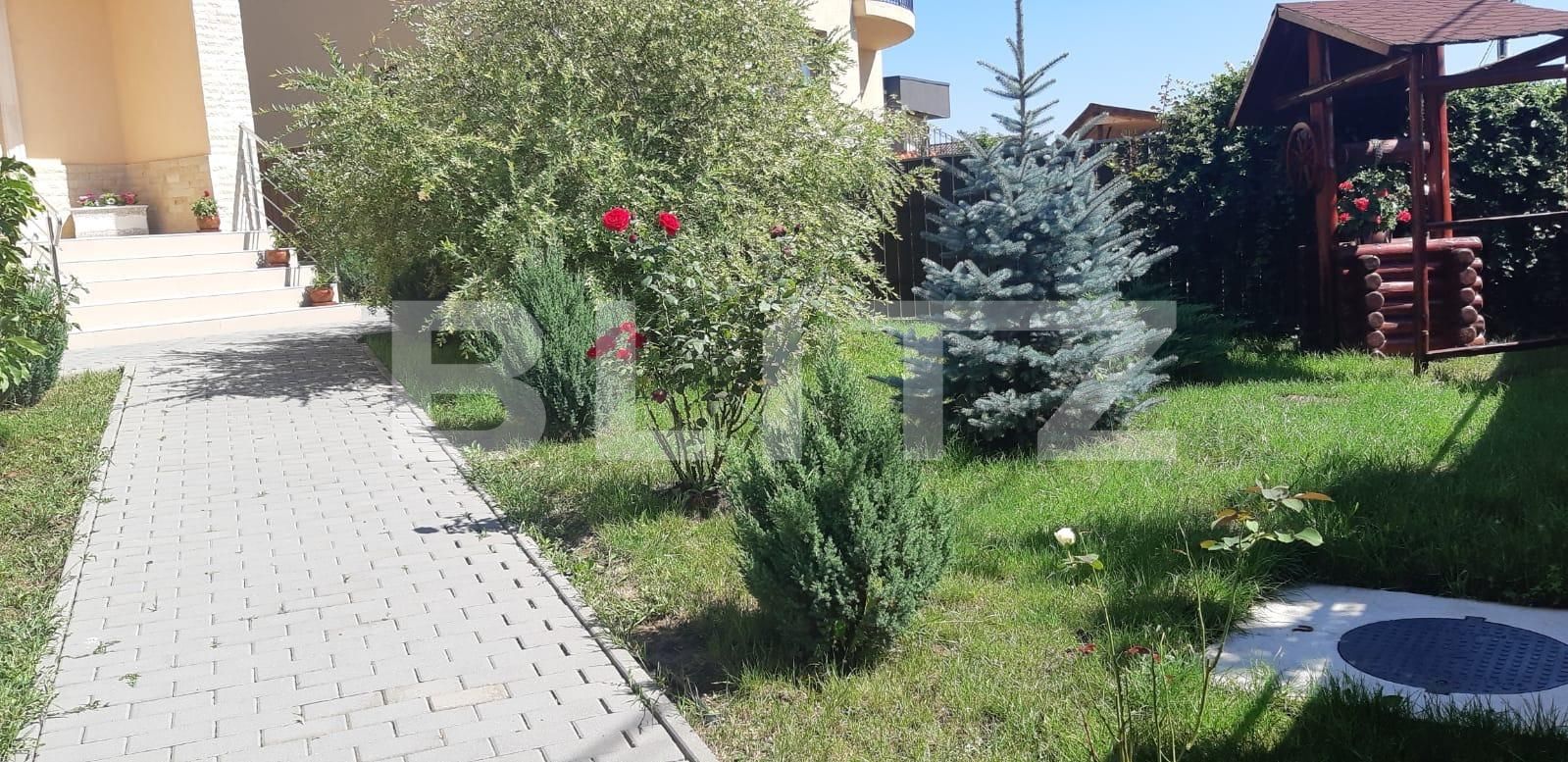 Casa de vânzare 3 camere Chinteni - 71577CV | BLITZ Cluj-Napoca | Poza7