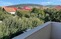 De vanzare casa finisata si mobilata modern lux, la cheie, 120 mp utili, 270 mp teren, statie de bus, zona Somesului