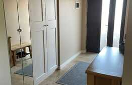 De vanzare casa finisata si mobilata modern lux, la cheie, 120 mp utili, 270 mp teren, statie de bus, zona Somesului