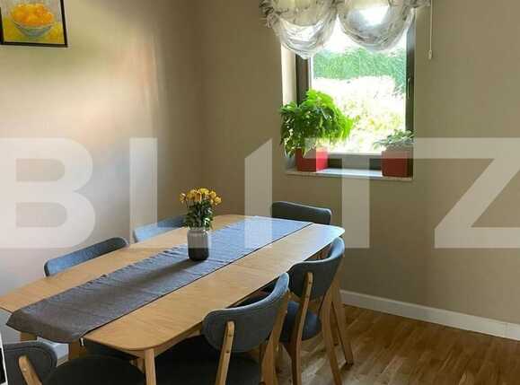Casa de vânzare 4 camere Floreşti - 71578CV | BLITZ Cluj-Napoca | Poza17