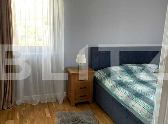 Casa de vânzare 4 camere Floreşti - 71578CV | BLITZ Cluj-Napoca | Poza8