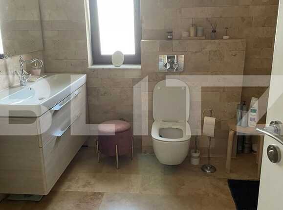 Casa de vânzare 4 camere Floreşti - 71578CV | BLITZ Cluj-Napoca | Poza11