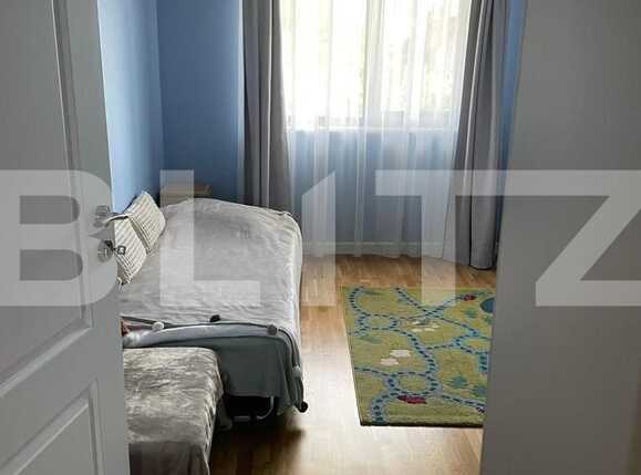 Casa de vânzare 4 camere Floreşti - 71578CV | BLITZ Cluj-Napoca | Poza5