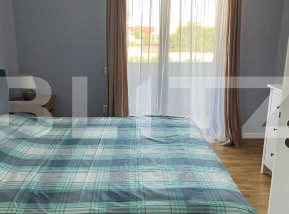 Casa de vânzare 4 camere Floreşti - 71578CV | BLITZ Cluj-Napoca | Poza7