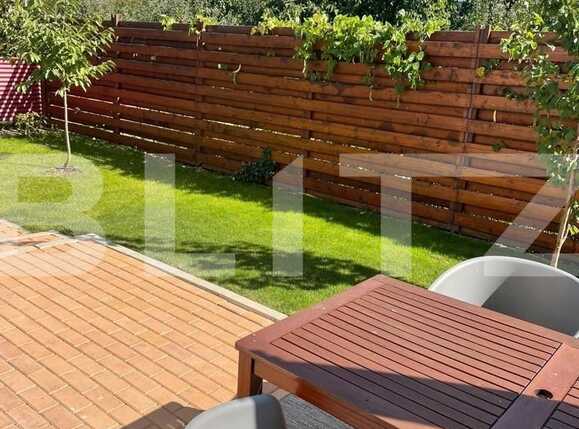 Casa de vânzare 4 camere Floreşti - 71578CV | BLITZ Cluj-Napoca | Poza1