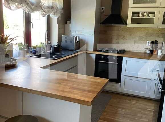 Casa de vânzare 4 camere Floreşti - 71578CV | BLITZ Cluj-Napoca | Poza14