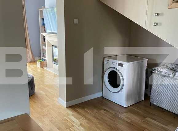 Casa de vânzare 4 camere Floreşti - 71578CV | BLITZ Cluj-Napoca | Poza13