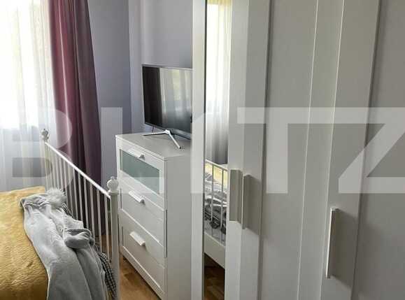 Casa de vânzare 4 camere Floreşti - 71578CV | BLITZ Cluj-Napoca | Poza3