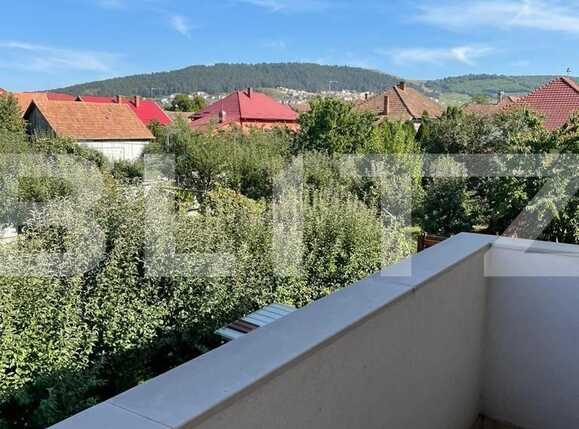 Casa de vânzare 4 camere Floreşti - 71578CV | BLITZ Cluj-Napoca | Poza6