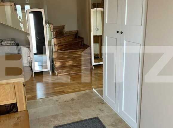 Casa de vânzare 4 camere Floreşti - 71578CV | BLITZ Cluj-Napoca | Poza12