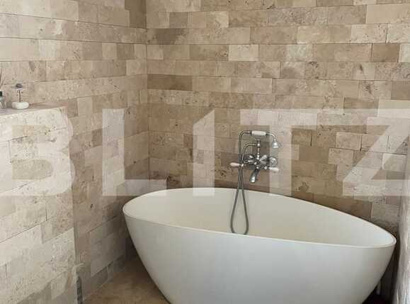 Casa de vânzare 4 camere Floreşti - 71578CV | BLITZ Cluj-Napoca | Poza9