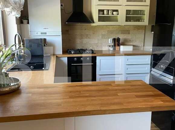 Casa de vânzare 4 camere Floreşti - 71578CV | BLITZ Cluj-Napoca | Poza15