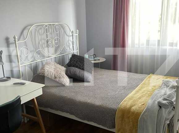 Casa de vânzare 4 camere Floreşti - 71578CV | BLITZ Cluj-Napoca | Poza4