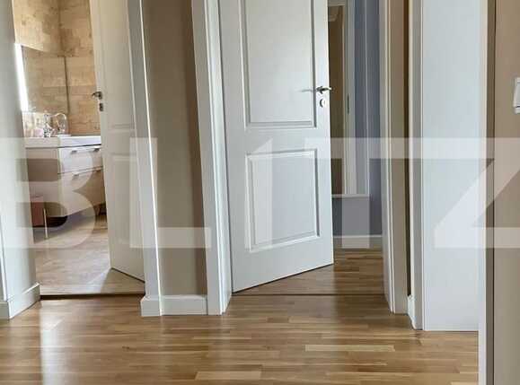 Casa de vânzare 4 camere Floreşti - 71578CV | BLITZ Cluj-Napoca | Poza10