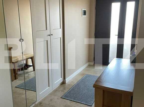 Casa de vânzare 4 camere Floreşti - 71578CV | BLITZ Cluj-Napoca | Poza16