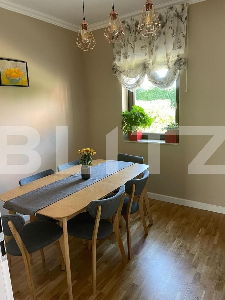 Casa de vânzare 4 camere Floreşti - 71578CV | BLITZ Cluj-Napoca | Poza17