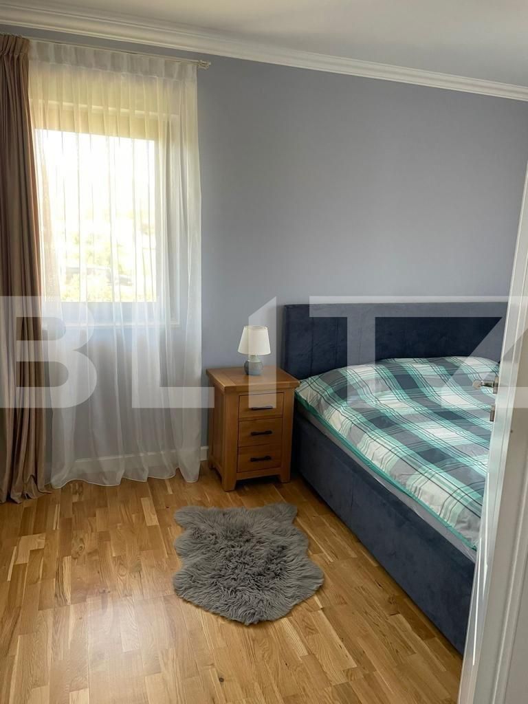 Casa de vânzare 4 camere Floreşti - 71578CV | BLITZ Cluj-Napoca | Poza8