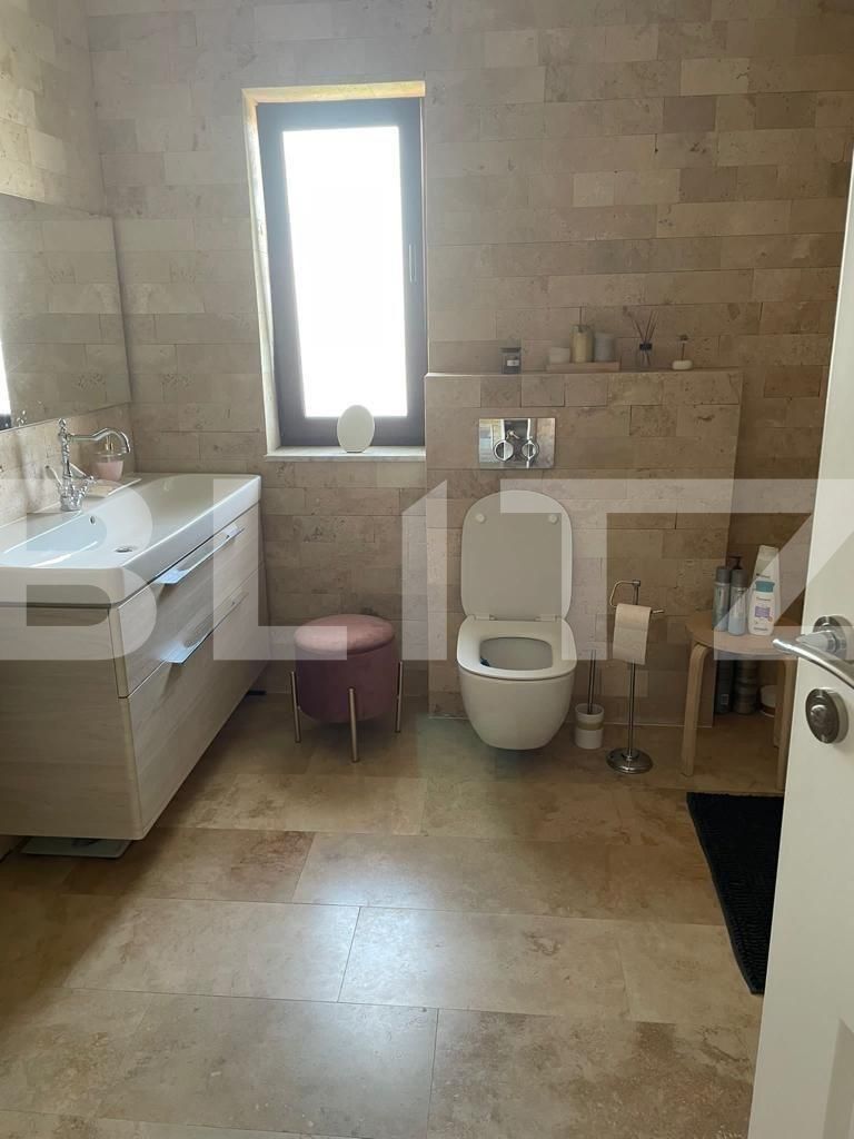 Casa de vânzare 4 camere Floreşti - 71578CV | BLITZ Cluj-Napoca | Poza11