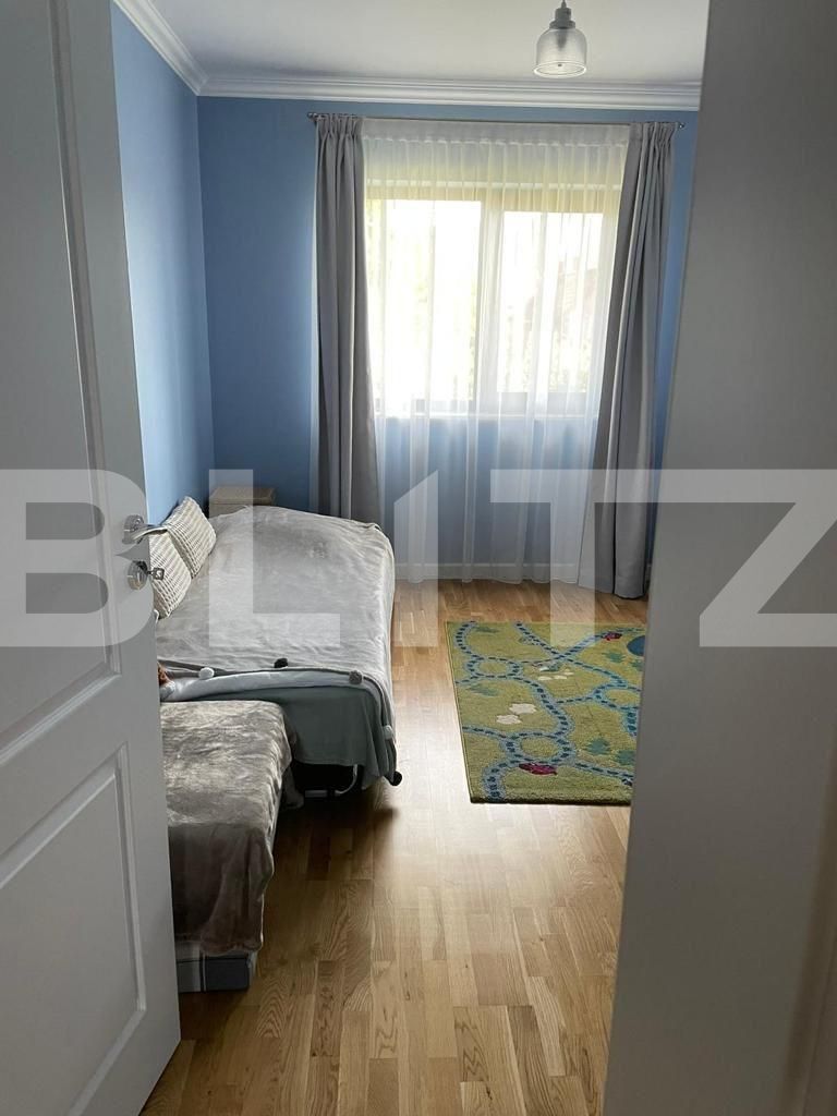 Casa de vânzare 4 camere Floreşti - 71578CV | BLITZ Cluj-Napoca | Poza5