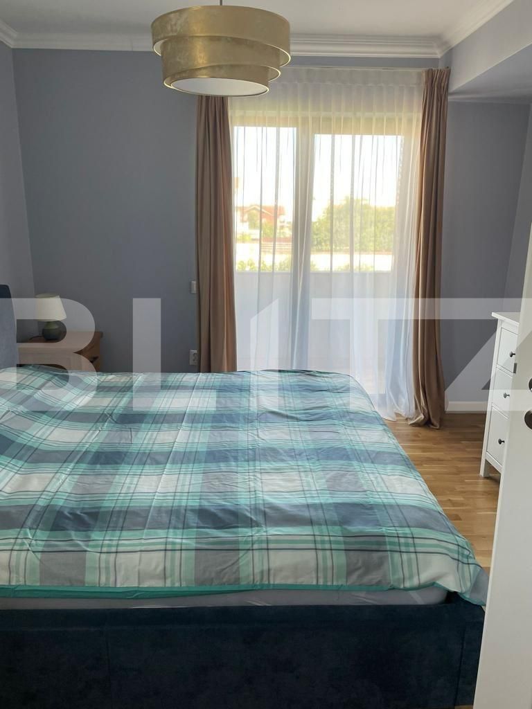 Casa de vânzare 4 camere Floreşti - 71578CV | BLITZ Cluj-Napoca | Poza7