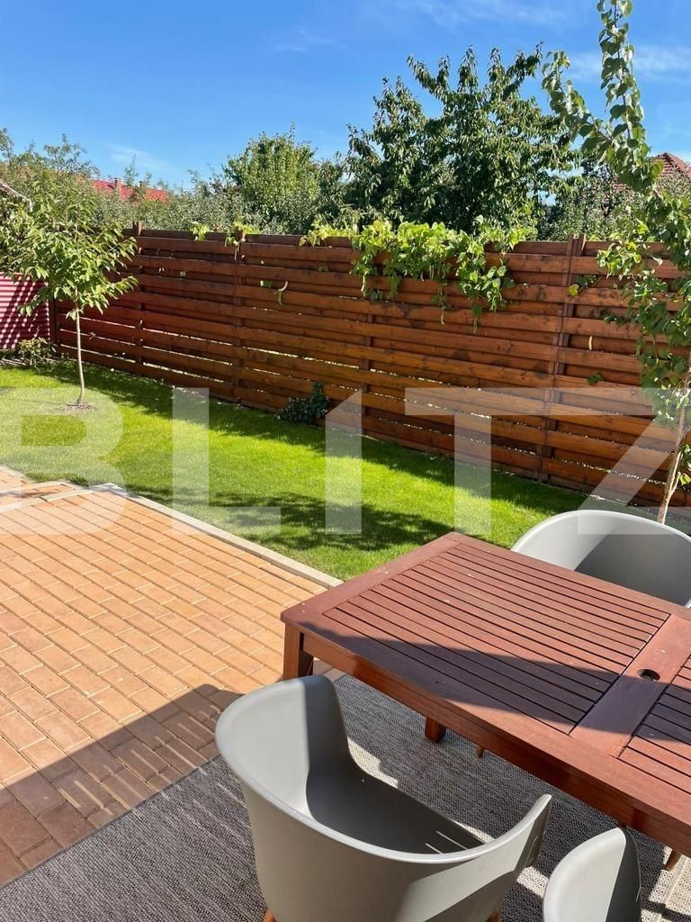 Casa de vânzare 4 camere Floreşti - 71578CV | BLITZ Cluj-Napoca | Poza1